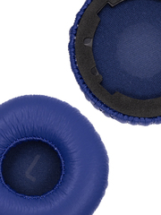 Амбушюры для JBL TUNE 600BT, TUNE 600BTNC