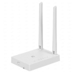 Роутер Netis W1 Wi-Fi Беспроводной маршрутизатор