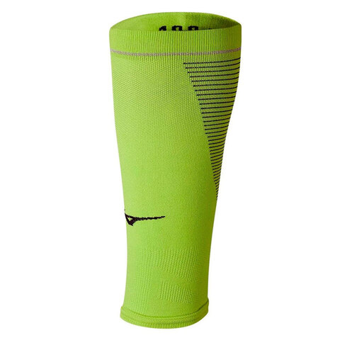 Mizuno Compression Supporter компрессионные гетры (Распродажа)