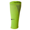 Mizuno Compression Supporter компрессионные гетры (Распродажа) - 1