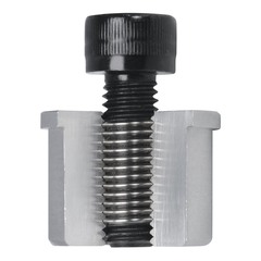 Вставка резьбовая М 3,0х0,5 DIN8140SL (Нерж. сталь) 1,5xD 6h V-COIL 1шт Volkel 05305