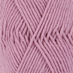 MERINO EXSTRA FINE