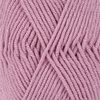 MERINO EXSTRA FINE