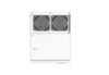 HDv-E630-4T055B-000