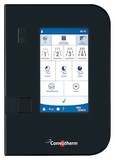 Пароконвектомат Convotherm 4 easyTouch 20.10 EB DD