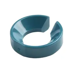 Фиксатор погружной пилы Makita 419627-9