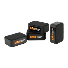 Противоскользящие опоры для заготовок на верстаке CMT BBS-001