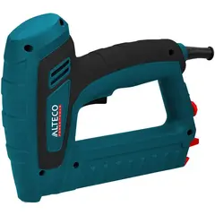SG 01 Степлер электирический ALTECO 17153