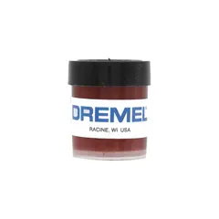 Полировальная паста ® DREMEL 2615042132