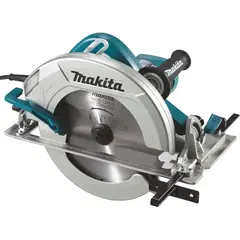 Пила дисковая Makita HS0600
