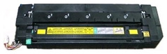 Печь в сборе Konica Minolta A7AHR72411