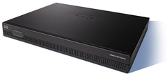 Маршрутизатор Cisco ISR4451-X/K9