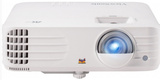 Проектор Viewsonic PX701-4K