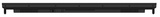 Панель Lumien LS6550SDG2