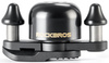 Картинка звонок Rockbros 340013 черный - 1