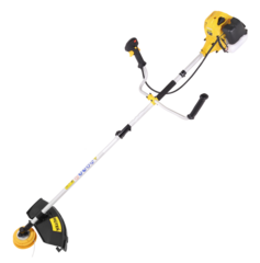 Триммер бензиновый Huter GGT-2500S