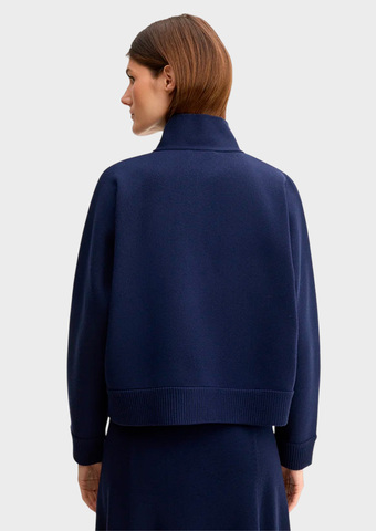 Кардиган Windsor. DP807