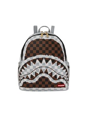 Рюкзак Sprayground