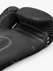 Перчатки Venum Stealth Black/White