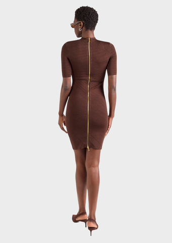 Платье GUESS by Marciano