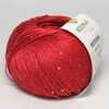 Пряжа MESSINA Rodina Yarns