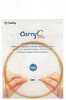 TULIP Тросик для съемных спиц CarryC Long