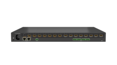 Бесподрывный матричный коммутатор HDMI 8×8 4K60 WyreStorm MX-0808-SCL — фото 2
