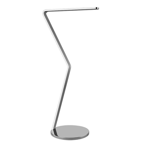 Gessi Cono 45541#031 Напольный держатель для полотенец, цвет: хром