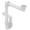 Ideal Standard Space Saving EE23033967 Сифон для раковины