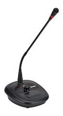 XLine MD-C9