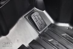 Jeep M222BX (Полноприводный)