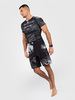 Шорты Venum Gorilla Jungle Black/White