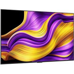 Телевизор LG OLED evo AI OLED65G5RLA (2025) 65" 4K UHD Smart TV