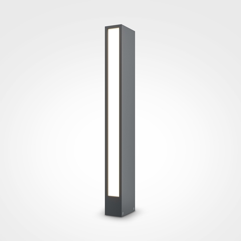 O422FL-L12GF