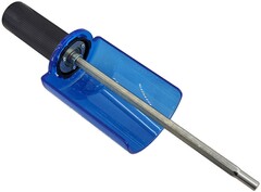 Держатель для роторных щеток Xcman TX-50-RBC-200 мм с защитным кожухом