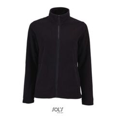 SOL'S NORMAN WOMEN