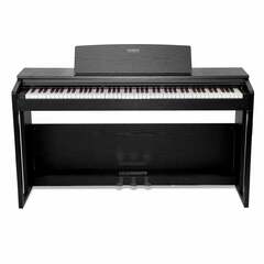 Flykeys LK06S