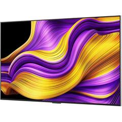 Телевизор LG OLED evo AI OLED65G5RLA (2025) 65" 4K UHD Smart TV