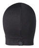 Asics Logo Beanie шапка черная - 2