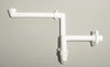 Ideal Standard Space Saving EE23033967 Сифон для раковины