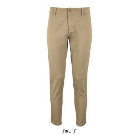 SOL'S JULES WOMEN