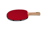Ракетка Gambler ZEBRAWOOD CLASSIC VOLT M (коническая) фото №1