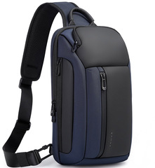 Рюкзак Bange BG-7566 Blue