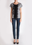 Джинсы DSQUARED2