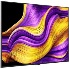 Телевизор LG OLED evo AI OLED65G5RLA (2025) 65" 4K UHD Smart TV