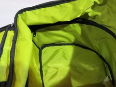 Сумка на бак мотоцикла SHAD SL 23 B