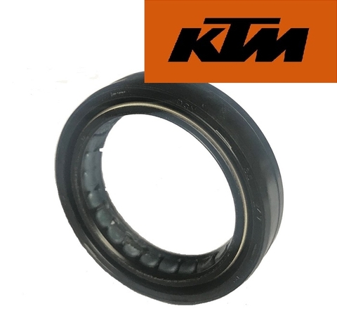 сальник в вилку KTM SX 65 '02-11