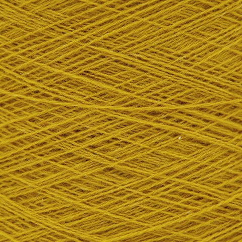 Knoll Yarns Supersoft - 540