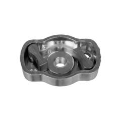 Фланец стартера UNITED PARTS для триммеров 26 куб.см. (90-0218)