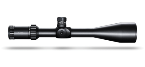 ОПТИЧЕСКИЙ ПРИЦЕЛ HAWKE SIDEWINDER 6-24X56(20Х 1/2 MIL DOT)